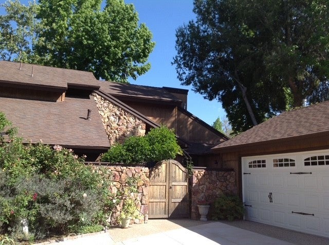 Photo of Listing #OC25143660