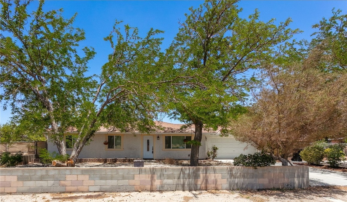 Photo of Listing #SR25150417