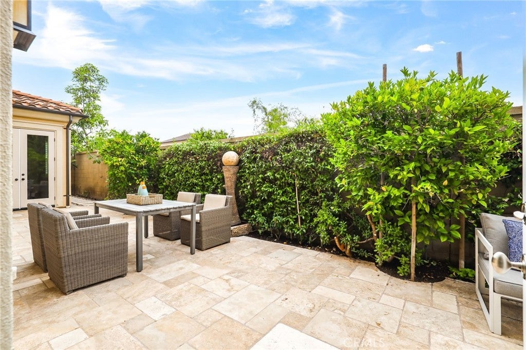 Photo of Listing #OC25149959