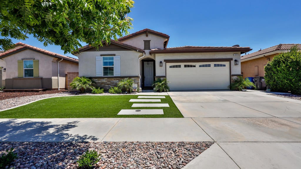 Photo of Listing #219132344DA