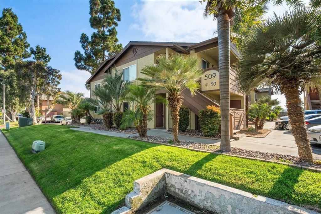 Photo of Listing #250032539SD