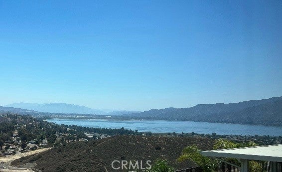 Photo of Listing #SW25150383