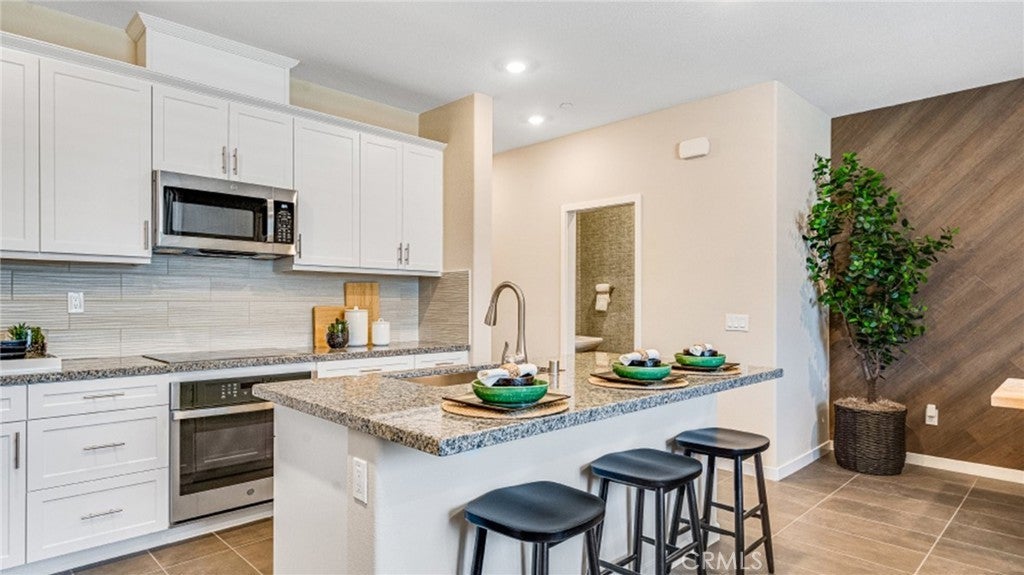 Photo of Listing #SW25150467