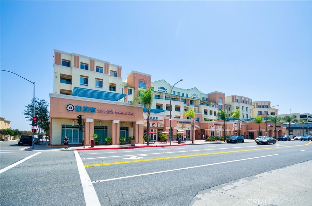 Photo of Listing #AR25150502