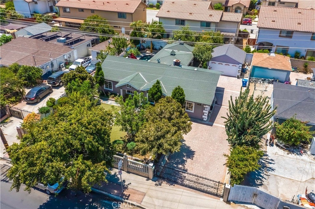 Photo of Listing #DW25150504