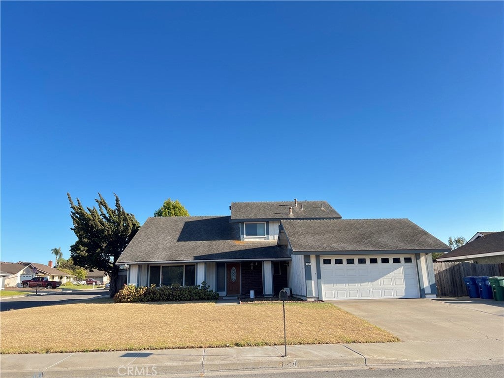 Photo of Listing #PI25149311