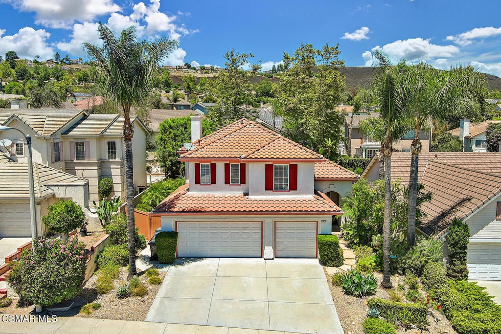 Photo of Listing #225003360