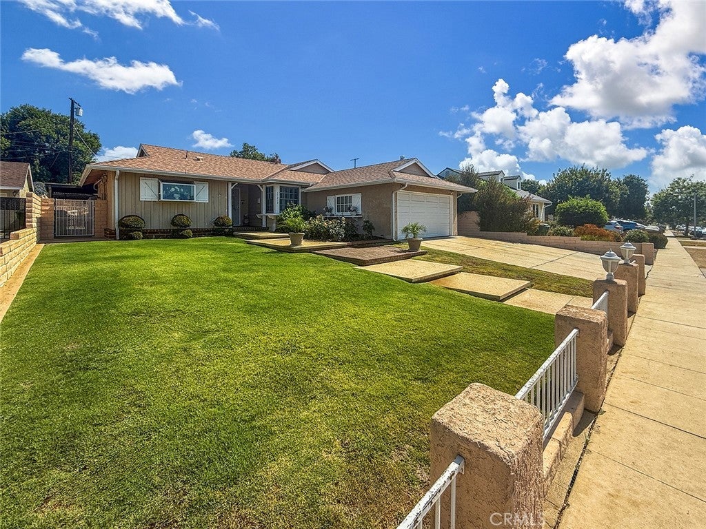 Photo of Listing #SR25150508