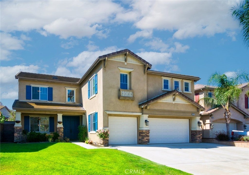 Photo of Listing #CV25150493