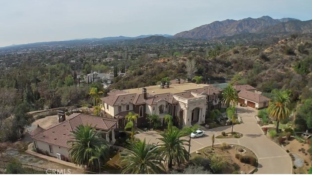 Photo of Listing #OC25139391