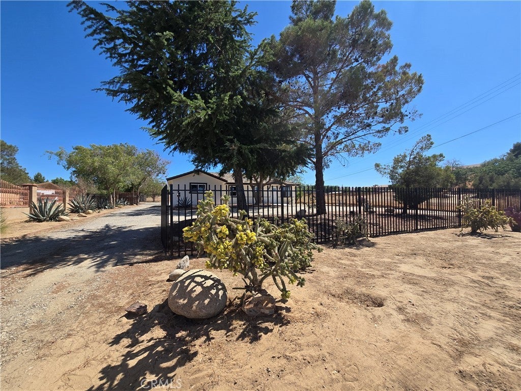 Photo of Listing #SR25150529