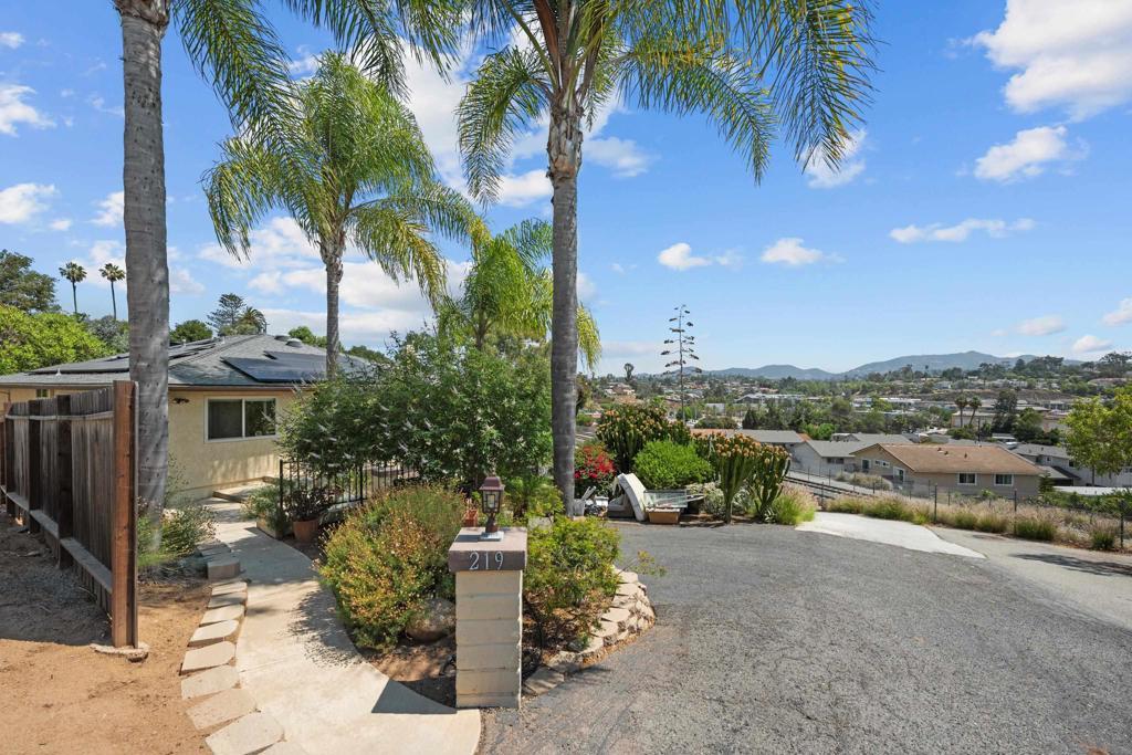 Photo of Listing #250032544SD