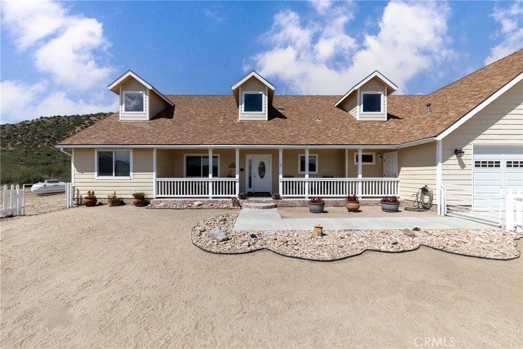 Photo of Listing #CV25142398