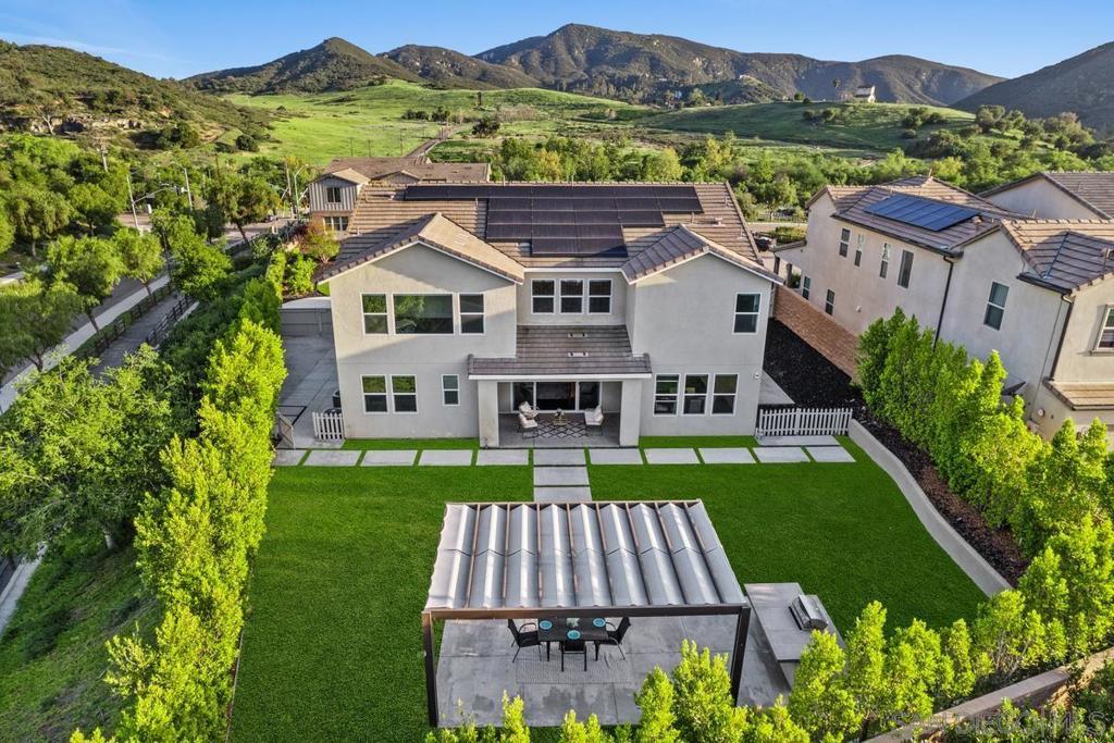 Photo of Listing #250032547SD