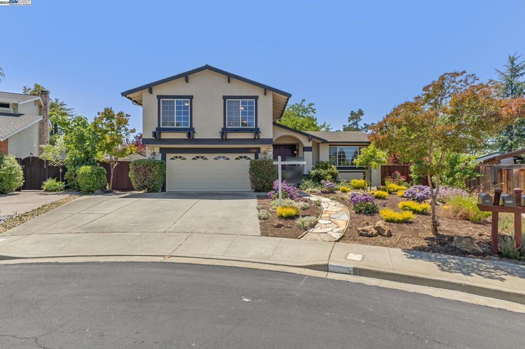 Photo of Listing #41103724