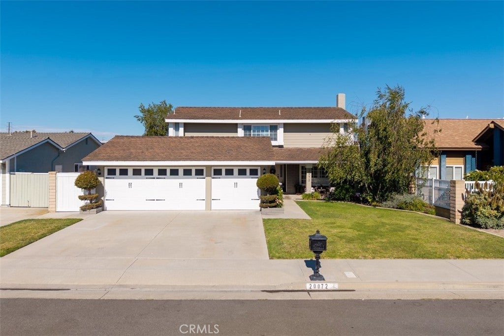 Photo of Listing #OC25145257