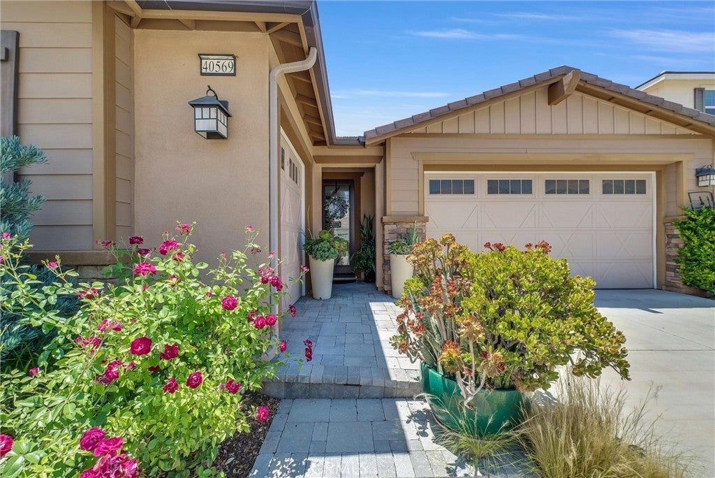 Photo of Listing #SW25148856