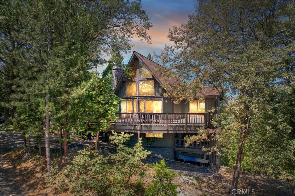 Photo of Listing #IG25150535