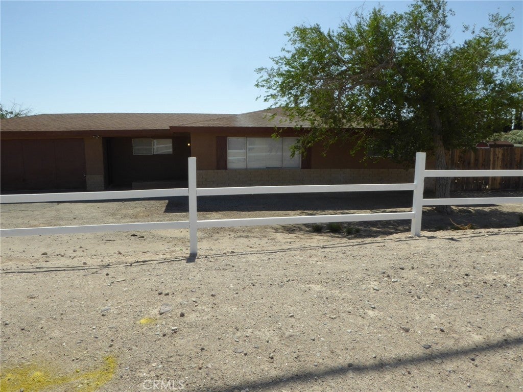 Photo of Listing #HD25150365