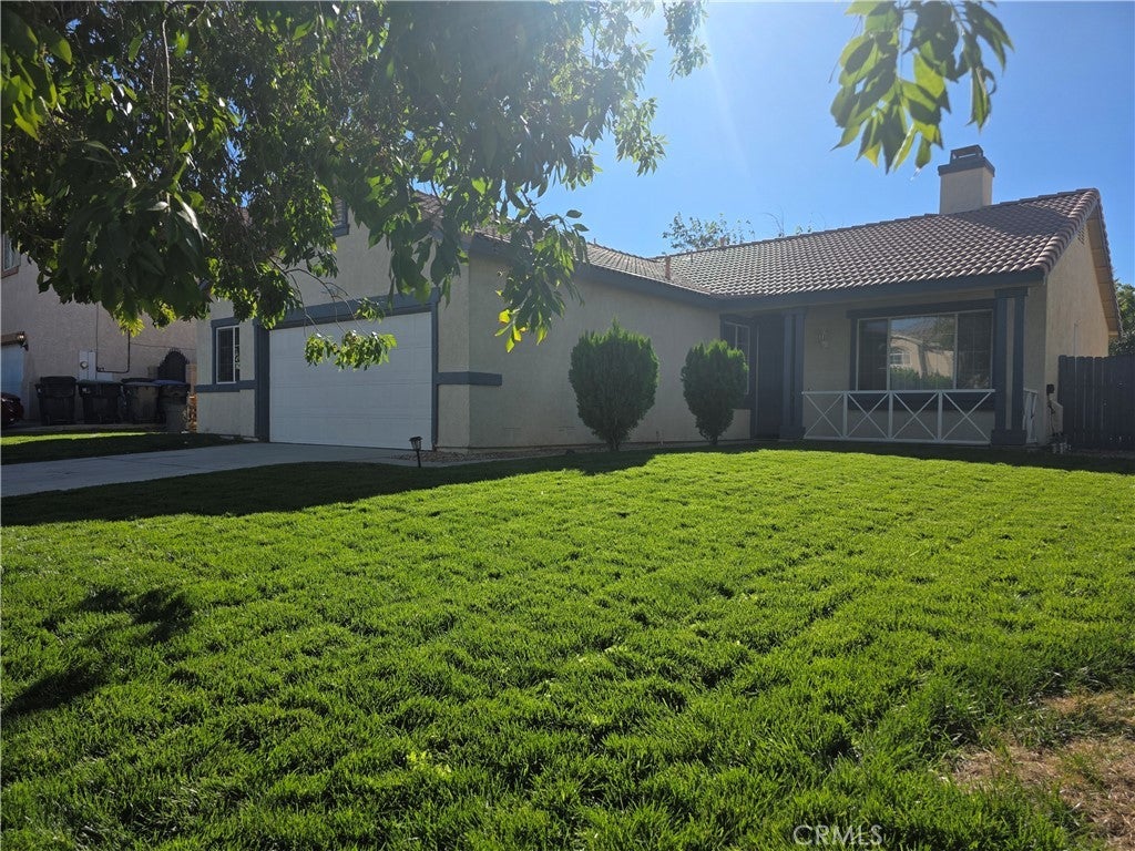 Photo of Listing #SR25150547