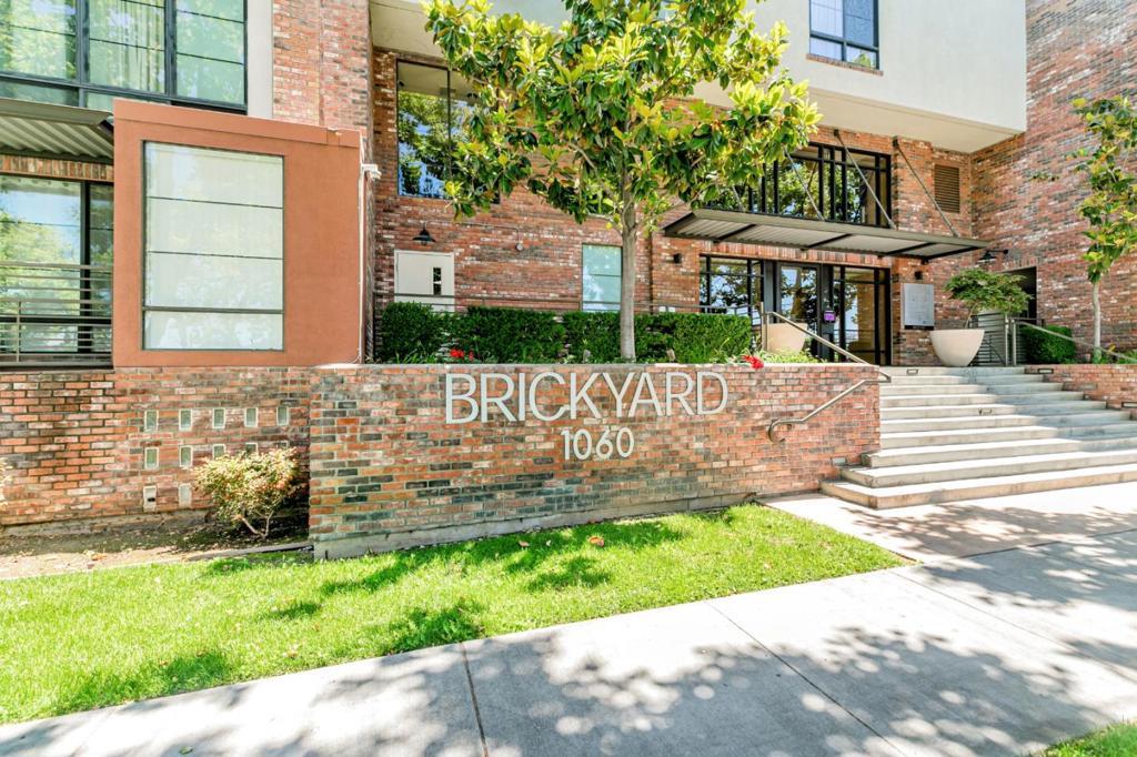 Photo of Listing #ML82013364