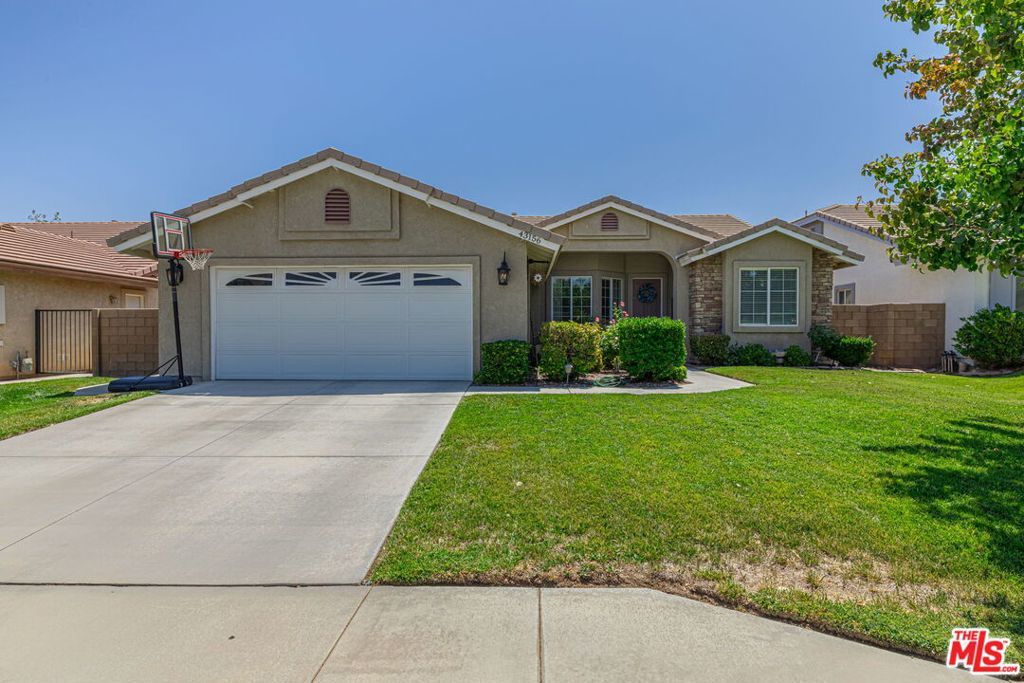 Photo of Listing #25560961