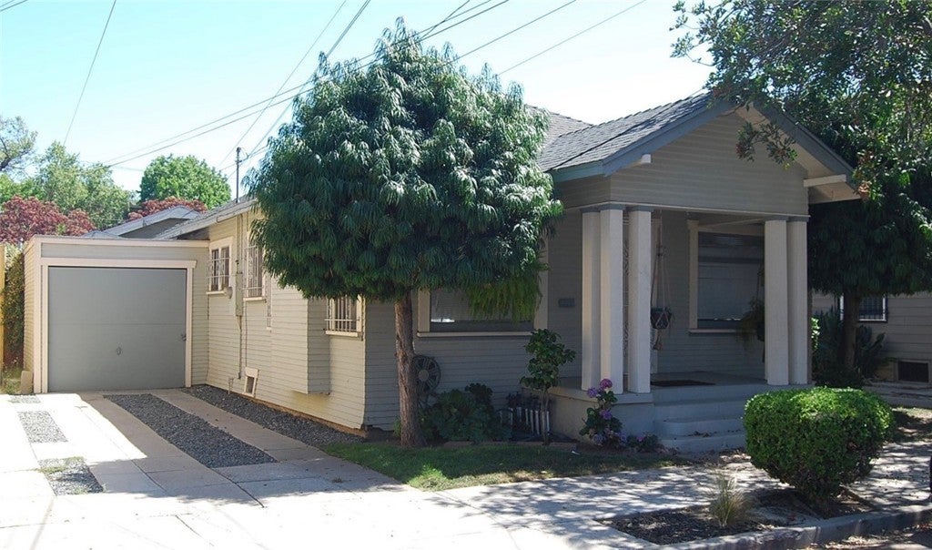 Photo of Listing #PW25148337