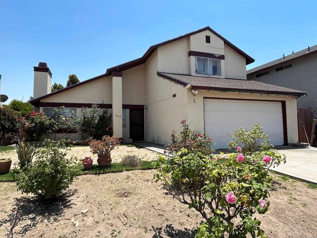 Photo of Listing #PTP2505044