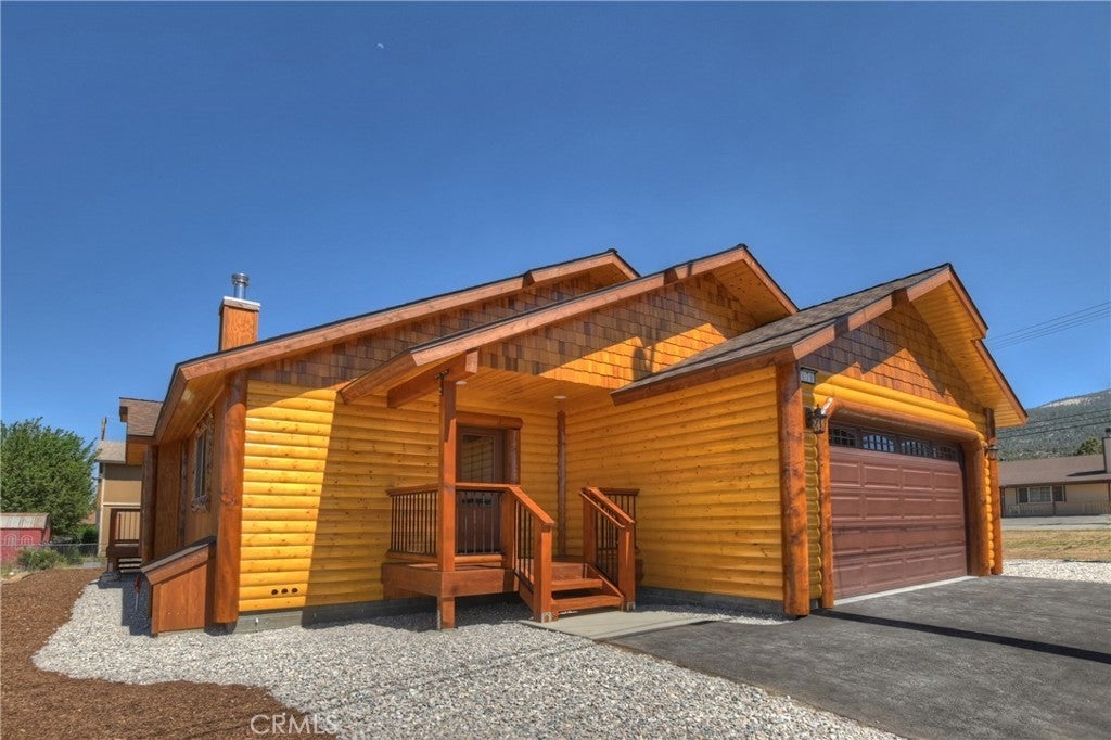 Photo of Listing #IG25149860