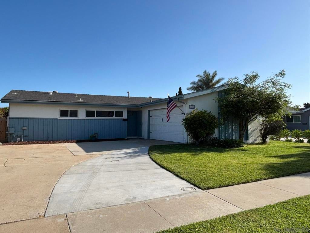 Photo of Listing #250032554SD