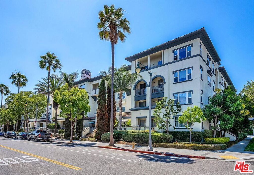 Photo of Listing #25560965