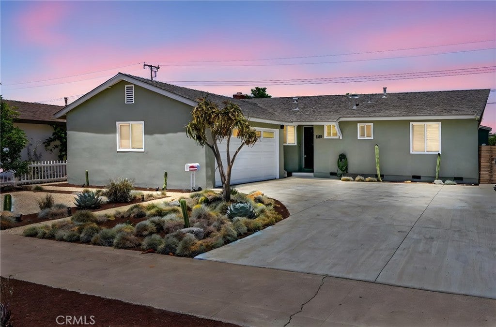 Photo of Listing #PW25150191