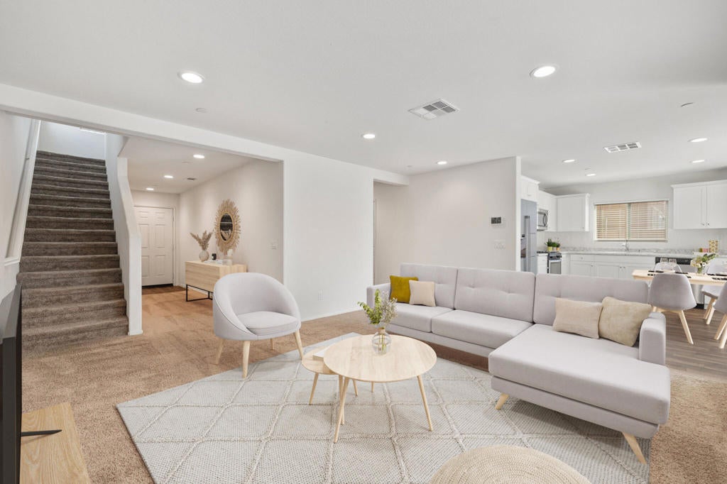 Photo of Listing #219132354DA