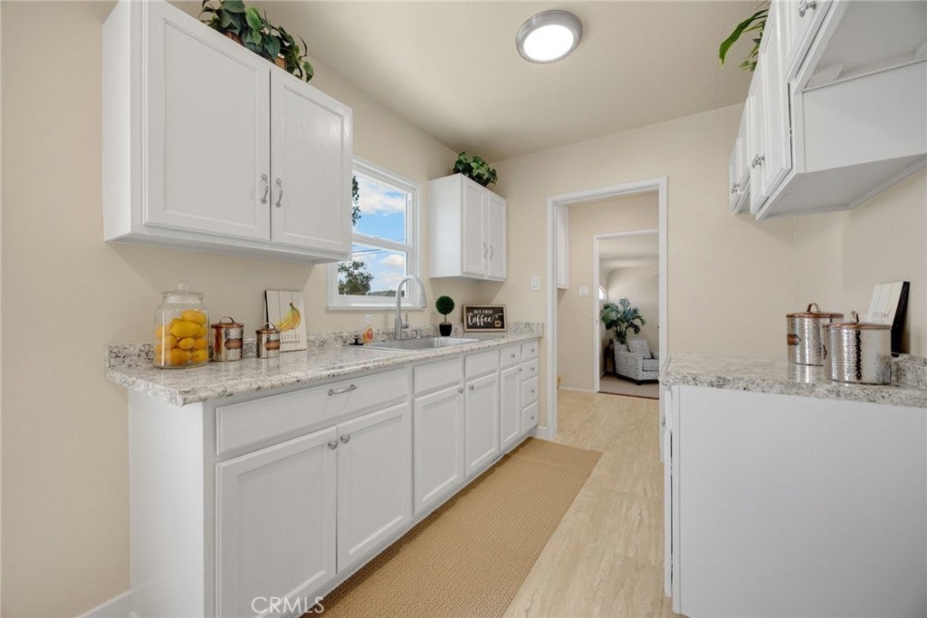 Photo of Listing #PW25148664