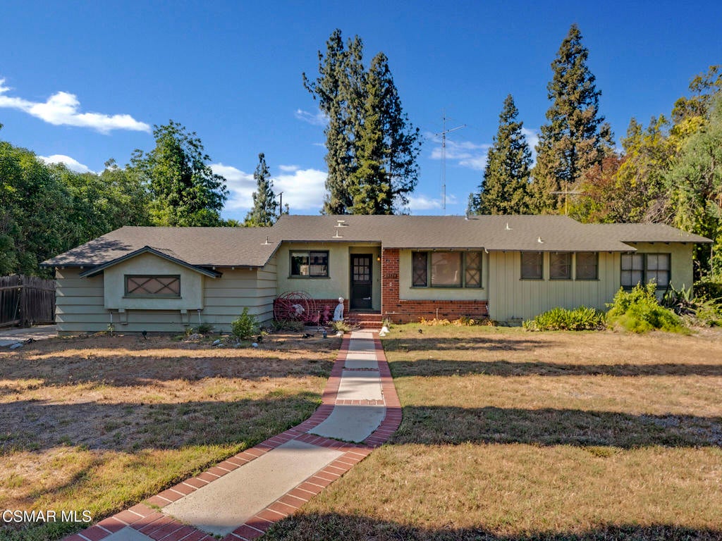 Photo of Listing #225003362