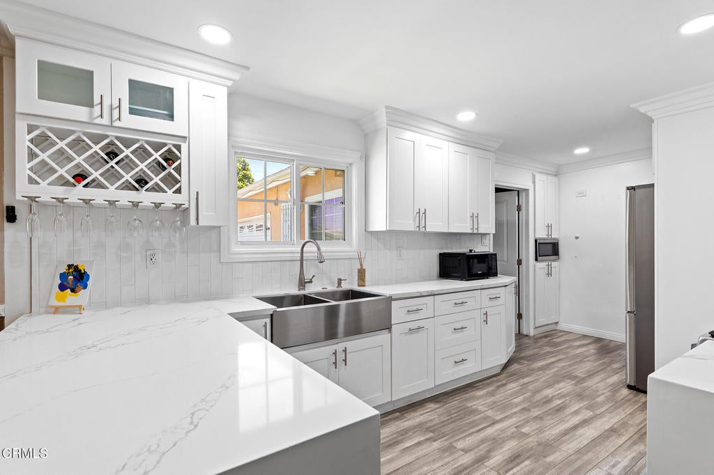 Photo of Listing #P1-23057