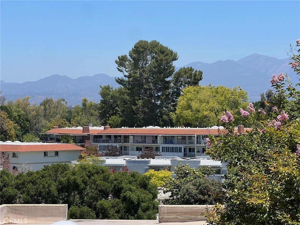 Photo of Listing #OC25150546