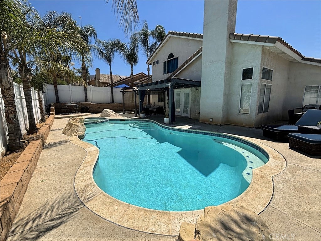 Photo of Listing #IG25150588