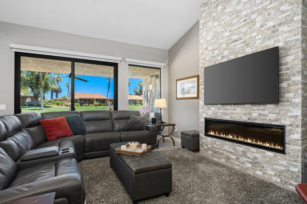 Photo of Listing #219132355DA