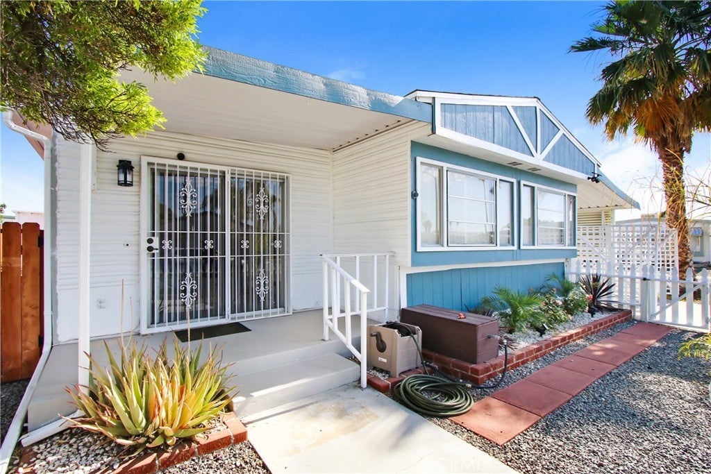 Photo of Listing #SW25147187