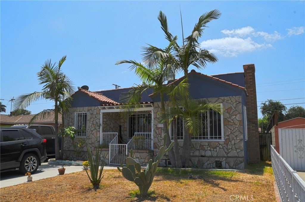 Photo of Listing #RS25144735