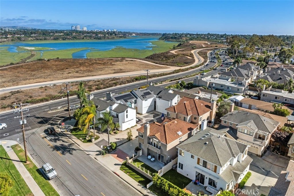 Photo of Listing #OC25143576