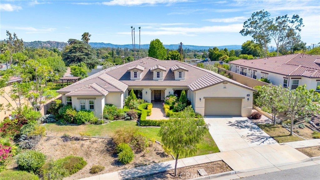 Photo of Listing #AR25150626