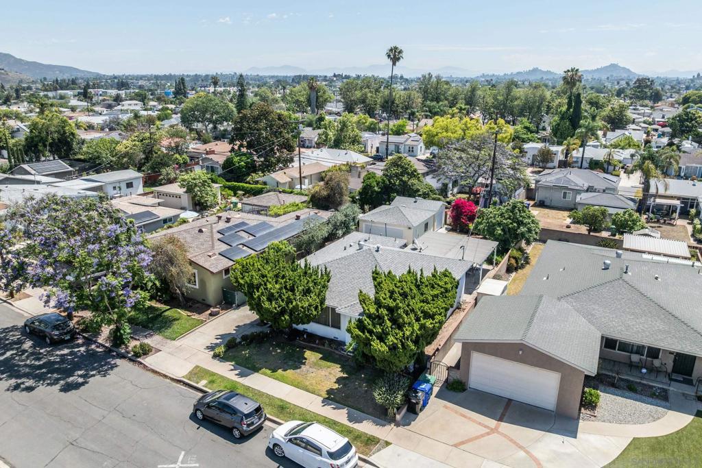 Photo of Listing #250032560SD