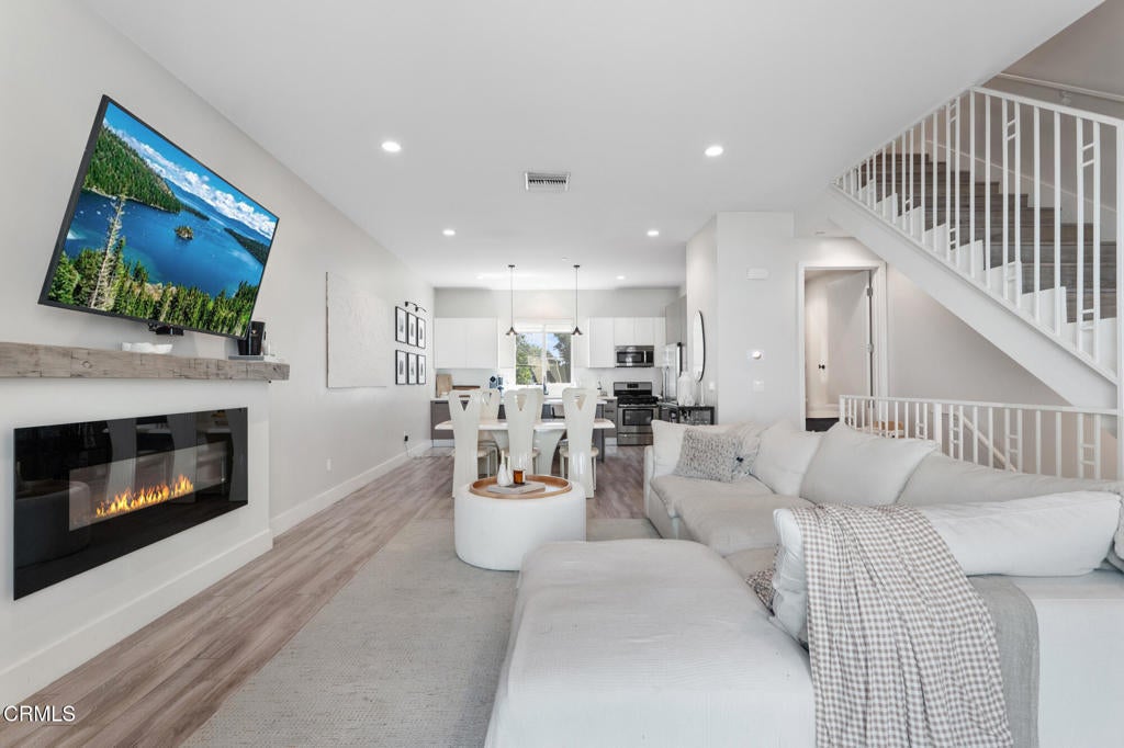 Photo of Listing #P1-23058