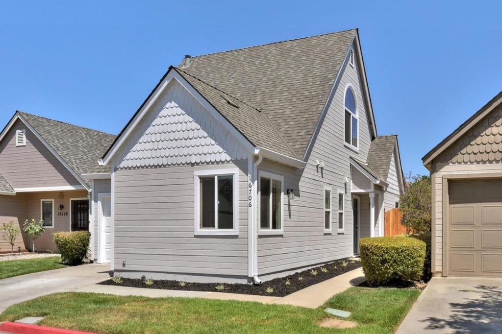 Photo of Listing #ML82013474