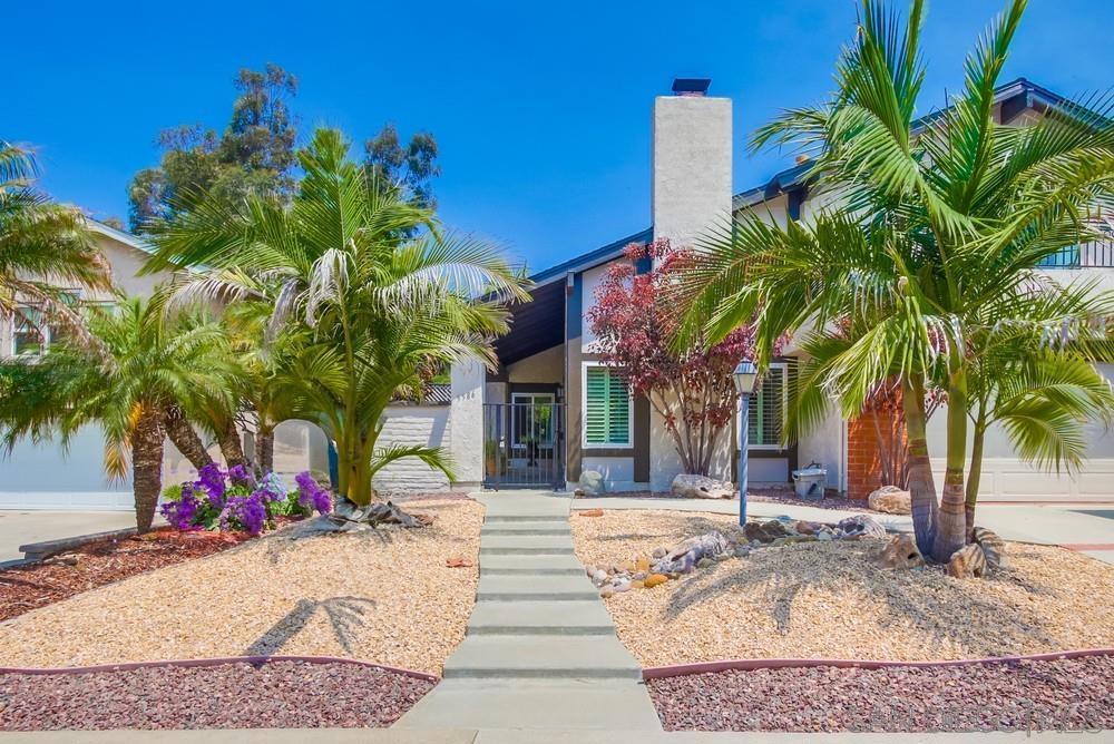 Photo of Listing #250032564SD