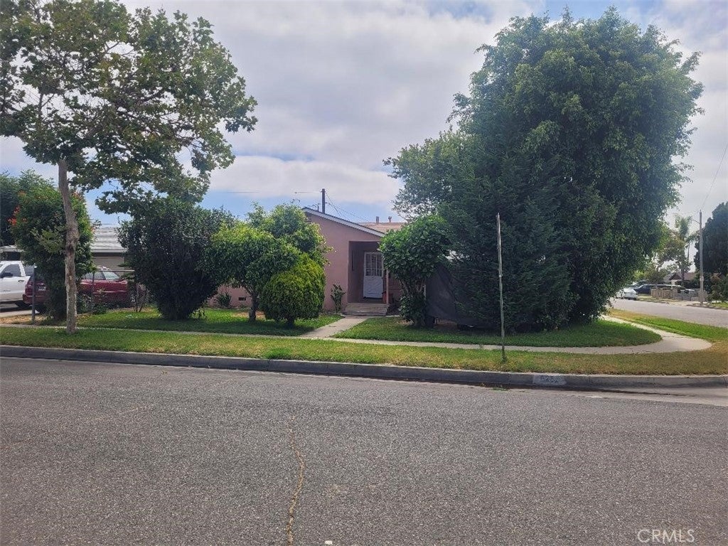 Photo of Listing #PW25150666