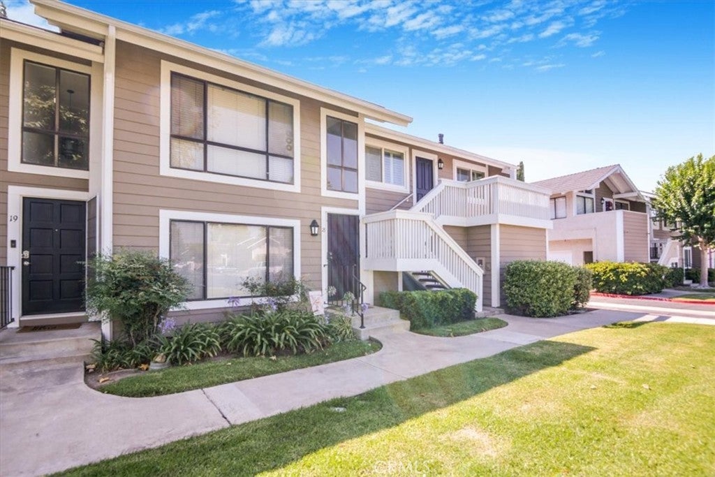 Photo of Listing #OC25150668