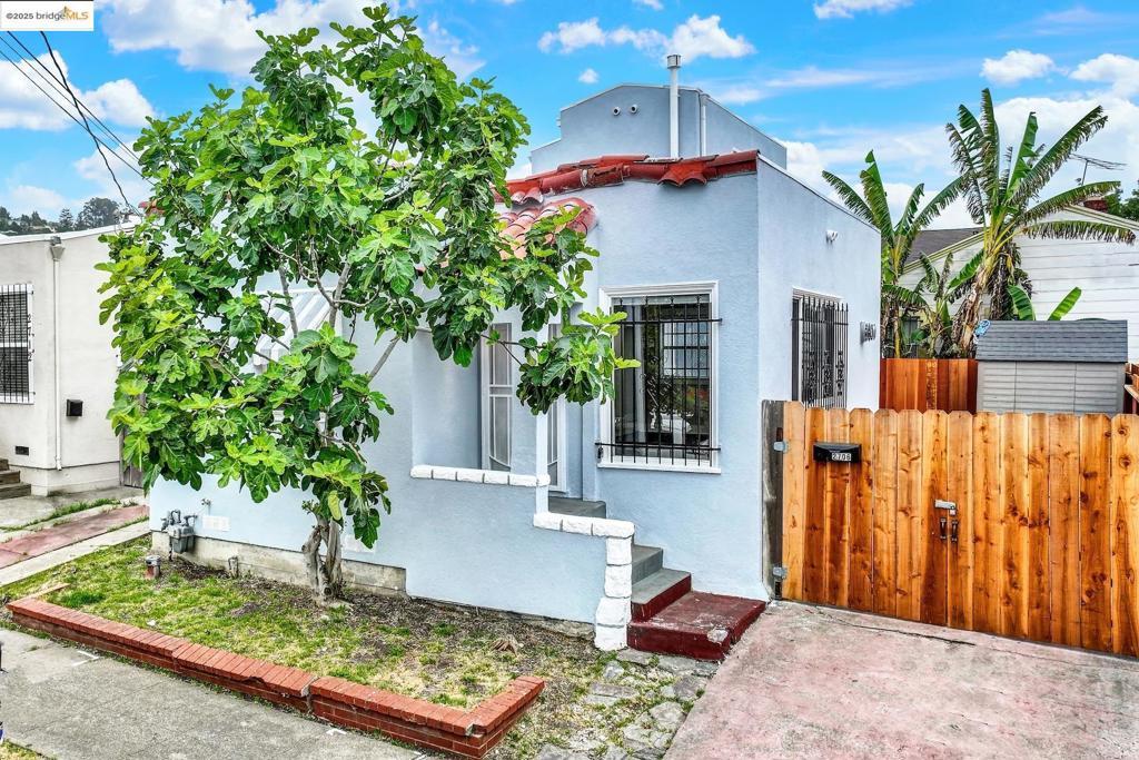 Photo of Listing #41103747